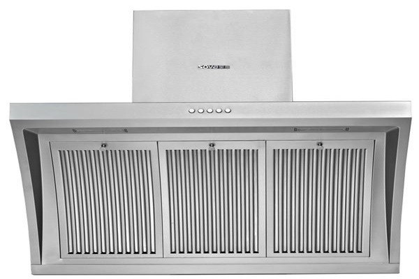 索華廚衛(wèi)電器代理